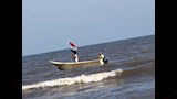 مصيف جمصة (4)