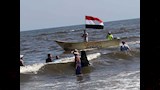 مصيف جمصة (1)