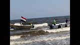 مصيف جمصة (2)