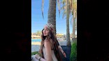 هنا الزاهد بملابس البحر (2)_8