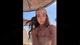هنا الزاهد بملابس البحر (3)_9