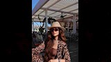 هنا الزاهد بملابس البحر (1)_7