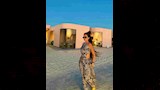 هنا الزاهد تستمع باجازة الصيف (2)_14