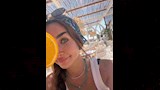 هنا الزاهد صورة سيلفي_15