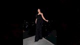 بوسي تشارك جمهورها أحدث ظهور(3)