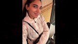 سلمى أبو ضيف