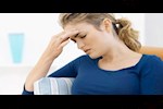 هؤلاء الأشخاص معرضون لنقص البوتاسيوم في الدم.. طبيب يوضح