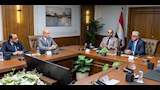مشروعات اقتصادية 