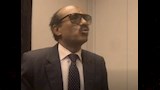 أحمد فهيم في دور الرئيس الراحل أنور السادات