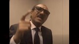 أحمد فهيم