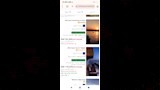 ظاهرة كسوف الشمس في الأقصر (5)
