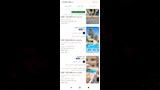 ظاهرة كسوف الشمس في الأقصر (2)