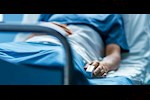 نصائح لتفادى التعرض للغيبوبة الكبدية لمرضى الكبد.. طبيب يوضح 