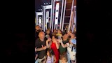 عيد ميلاد كابتن حسام حسن