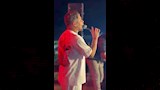 عمر كمال