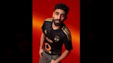 القميص الاحتياطي للأهلي موسم 2026-2027 (4)_7