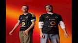 القميص الاحتياطي للأهلي موسم 2026-2027 (1)_2