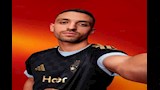 القميص الاحتياطي للأهلي موسم 2026-2027 (2)_4