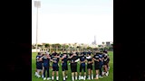 قبل أيام من بداية الموسم.. مذبحة راحلين في الزمالك تصل إلى 10 لاعبين