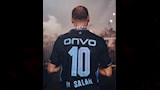 محمد صلاح مع طرابزون سبور (5)