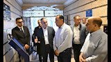 رئيس الوزراء يفتتح أول مقر إقليمي نموذجي لحماية المستهلك بطنطا