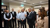 رئيس الوزراء يفتتح أول مقر إقليمي نموذجي لحماية المستهلك بطنطا (3)