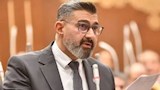 دعمًا لمبادرة ياسر جلال.. نقابة المهن التمثيلية تطالب بحماية القوة الناعمة