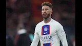 سيرجو راموس (4)