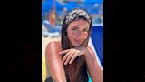 احدث ظهور لسارة سلامة (2)