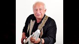 هاني شنودة