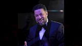 محمد الموجي