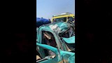 حصيلة ضحايا حادث عمال الإسماعيلية ترتفع إلى 18 متوفيًا (1)_1