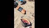 حصيلة ضحايا حادث عمال الإسماعيلية ترتفع إلى 18 متوفيًا (4)_1