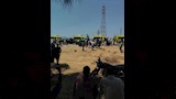 حصيلة ضحايا حادث عمال الإسماعيلية ترتفع إلى 18 متوفيًا (2)_1