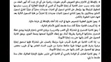 لوائح الاتحاد المصري بشأن اللاعبات الحوامل (1)