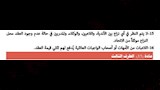لوائح الاتحاد المصري بشأن اللاعبات الحوامل (4)