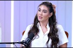 الفنانة ياسمين صبري تكشف سر رشاقتها: "ماباكلش الأطعمة دي"