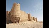 دير المنيرة حارس الصحراء بواحة الخارجة (3)