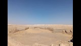 دير المنيرة حارس الصحراء بواحة الخارجة (15)