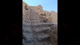 دير المنيرة حارس الصحراء بواحة الخارجة (18)