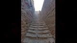 دير المنيرة حارس الصحراء بواحة الخارجة (14)