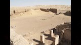 دير المنيرة وحصن المنيرة  (2)