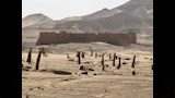 دير المنيرة وحصن المنيرة  (3)