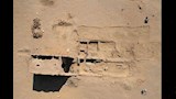 دير المنيرة وحصن المنيرة  (4)