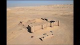 دير المنيرة وحصن المنيرة  (8)