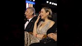 منة شلبي ومحمود حميدة