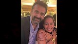 منة شلبي مع كريم عبد العزيز