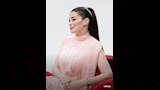 ليلى زاهر