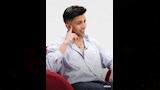 هشام جمال