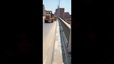 صيانة الأسوار والباكيات لتعزيز سلامة المواطنين (2)